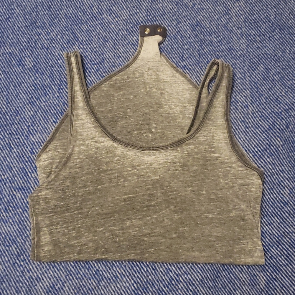 Bodysuit